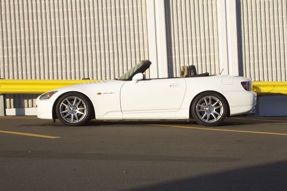 s2k-2010.jpg