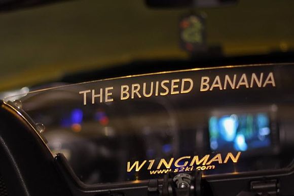 w1ndscreen.jpg