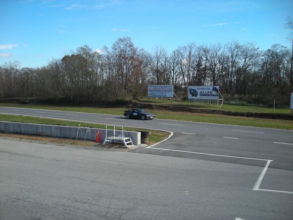 DSCN3858.JPG