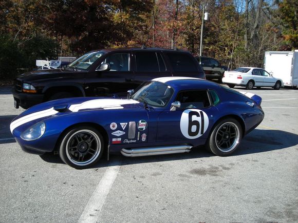 DSCN3895.JPG