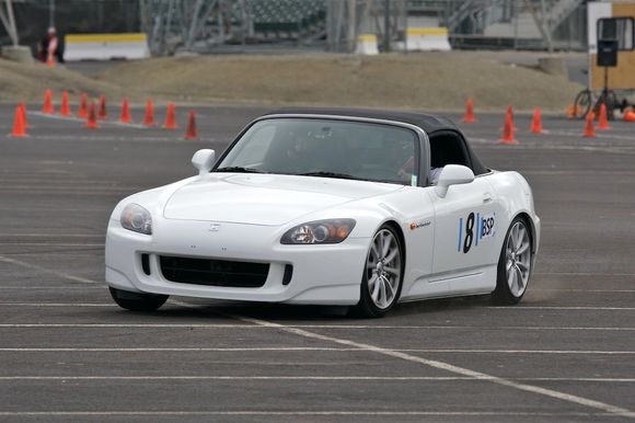 _J5V2525_-_Version_2.jpg