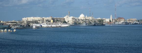 320 Alexandria harbor.JPG