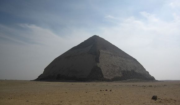 647 The Bent pyramid.JPG
