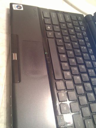 IMG_20101125_204034.jpg