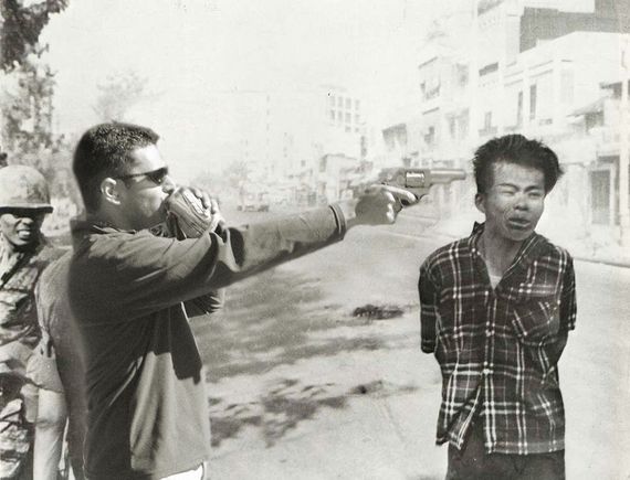 nam.jpg