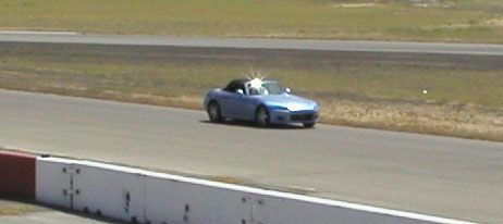 Lawrence3.JPG