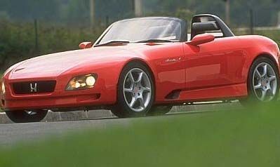 honda_ssm_005.jpg