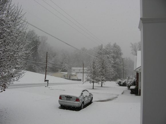 IMG_1624.JPG