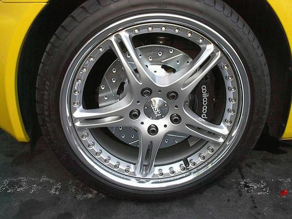 bt3 big brake.jpg