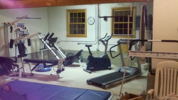 gym.jpg