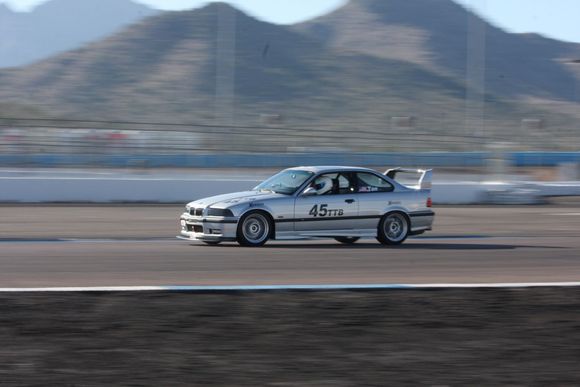 m3_at_pir.jpg