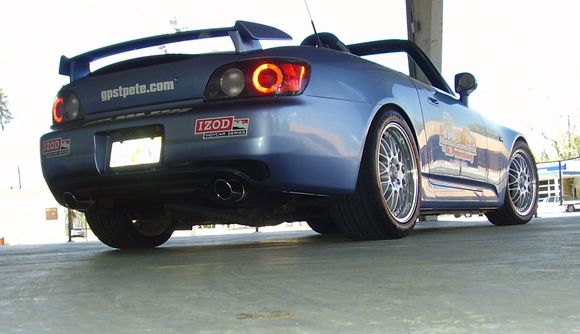 Bvill Dealer Simm wheels 6.jpg