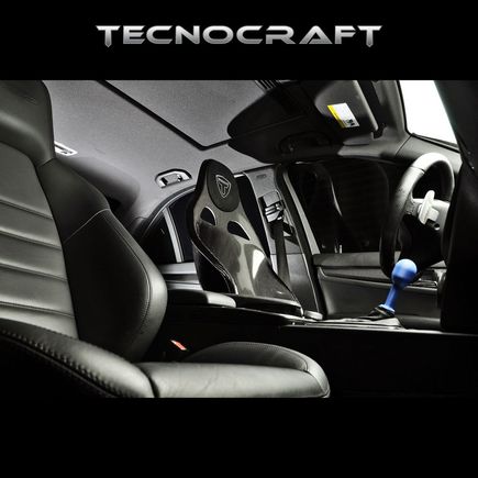 C63 shift knob 1.jpg