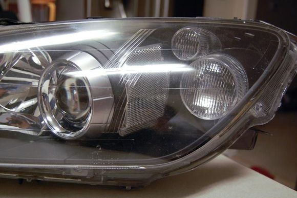 ClearDiffusers2.jpg