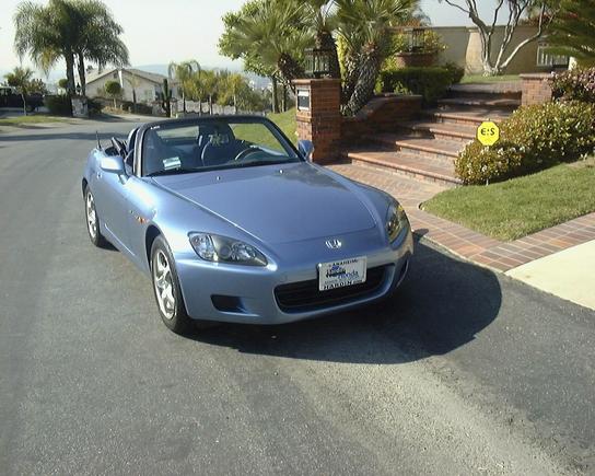 side front big2.jpg