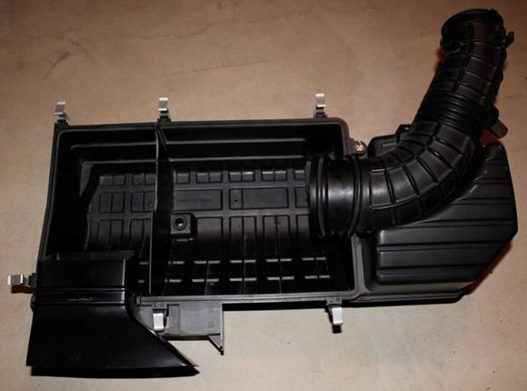 airbox2.jpg