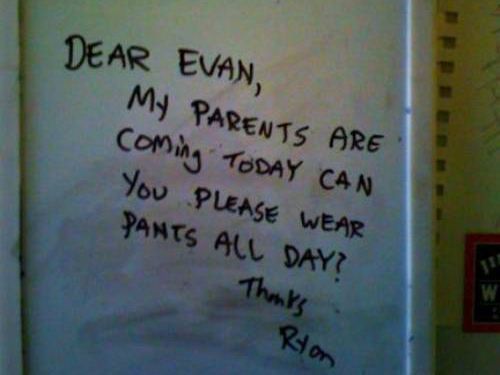 pants evan.jpg