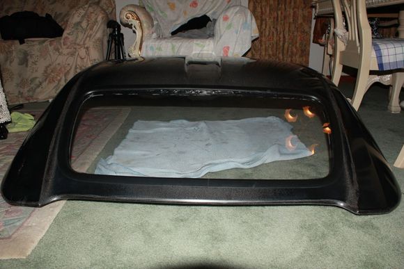 Mugen Hardtop Pictures 031.JPG
