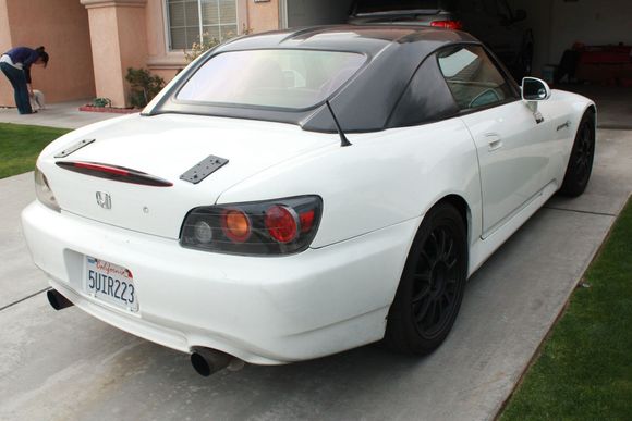 Mugen Hardtop Pictures 034.JPG