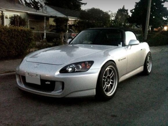 nineandahalf copy.jpg