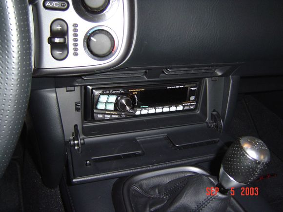 test 004.jpg