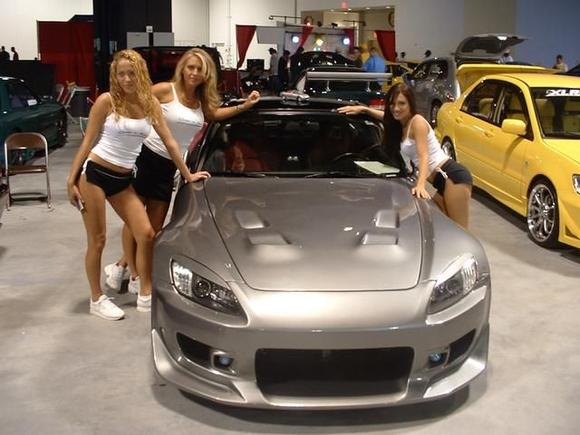 S2000 eyelids.jpg