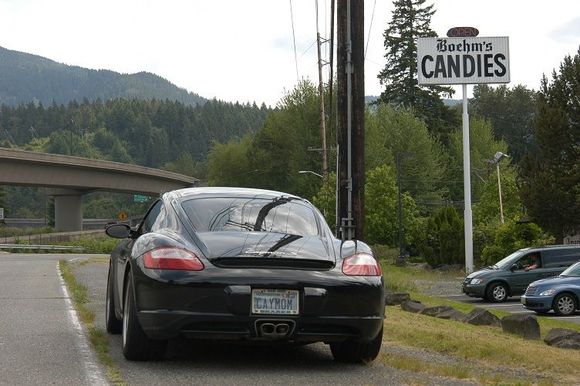 DSC 1793