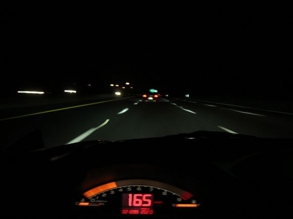 165on95.jpg