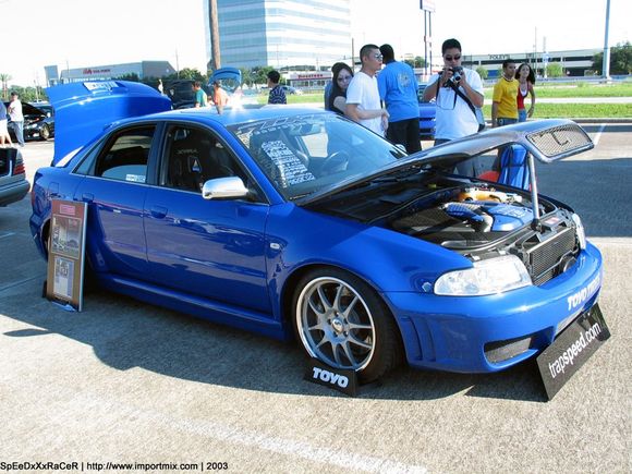 car07.jpg