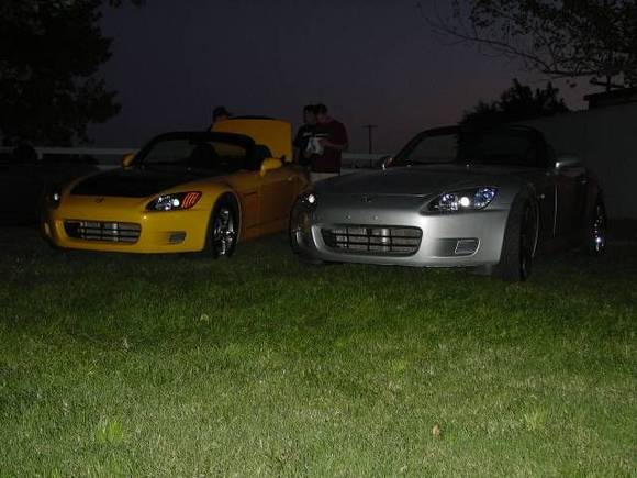 S2000bbq 023.jpg