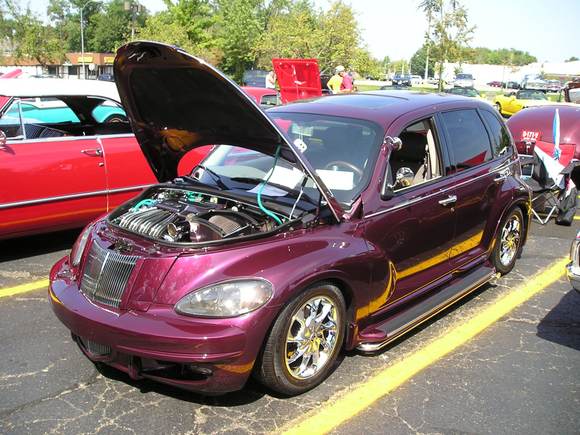 P9070109.JPG