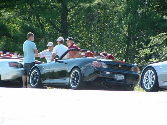 LevisNorthCountryDriveJuly2011003