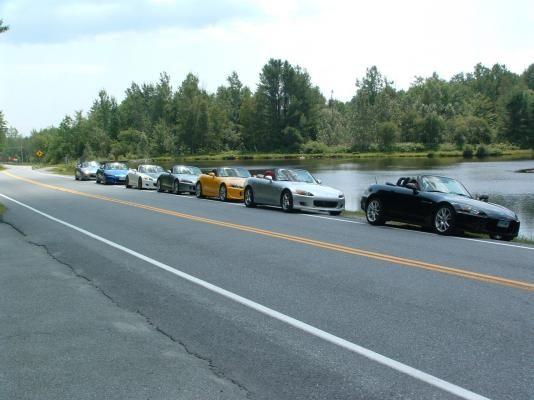 S2000 Whiteface July 2010 008
