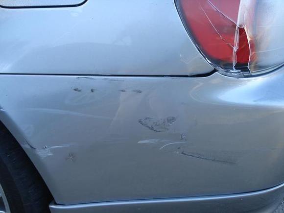 S2K2
