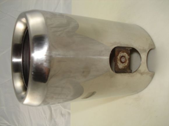 DSC00479