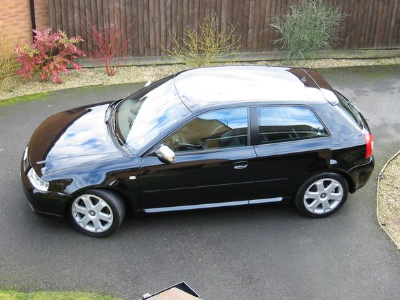 meguiars pic.JPG