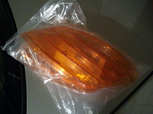 amber diffusers