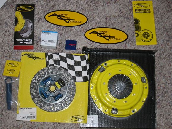 clutch contents.JPG