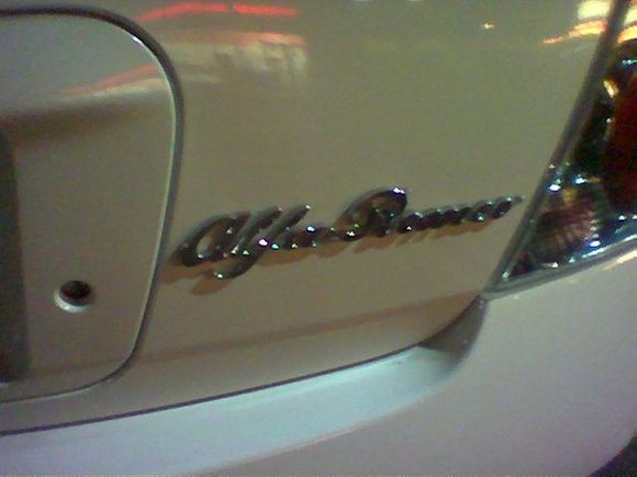 nissanAR6.jpg