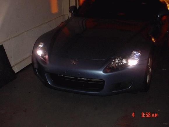 headlight4.jpg