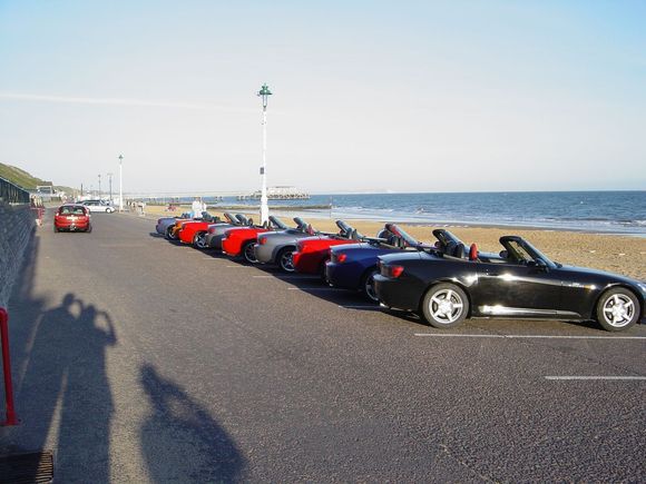 South coast meet 057.jpg