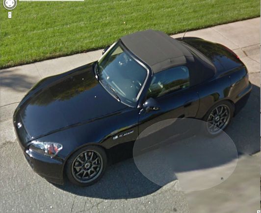 s2k2