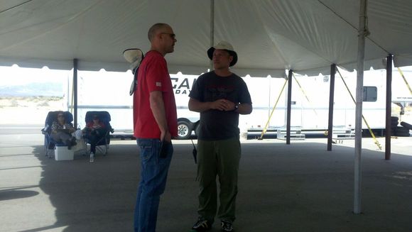 2012 03 25 13 21 34 627