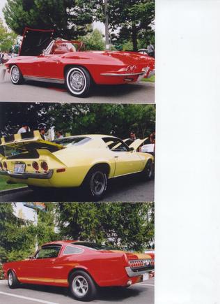 Picture 089.jpg