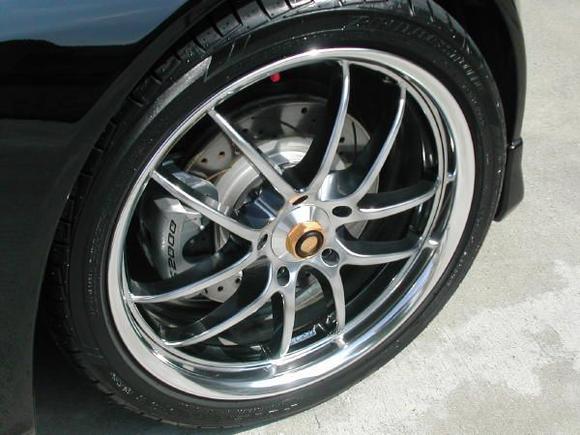 Rim Shot.JPG