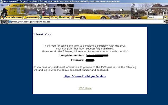 FBI Internet Fraud Filing.bmp