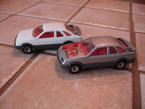 XR4Ti1
