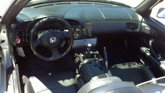 S20003