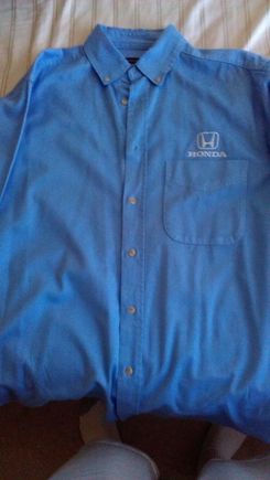 hshirt