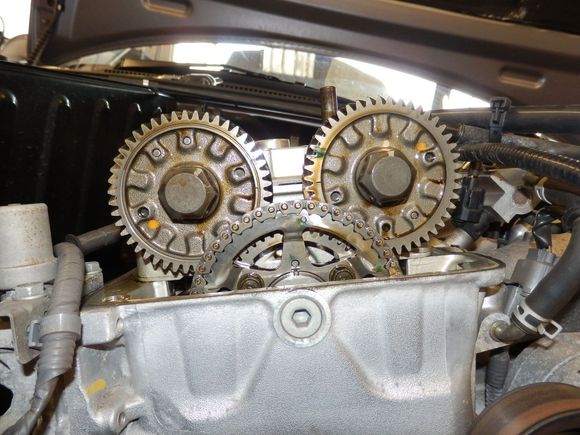 S2000 valves 025